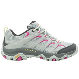 Merrell Moab 3 Feminino
