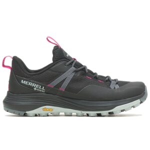 Merrell Sirene 4 GTX Feminino