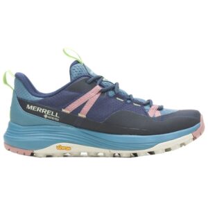 Merrell Sirene 4 GTX Feminino