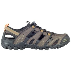 Hi-tec sandália caminhão