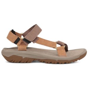 Teva Furacão XLT2 Admix W