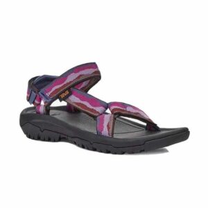 Teva Furacão XLT2 Feminino