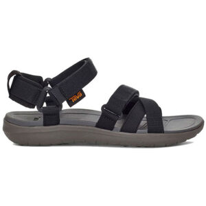 Teva Sanborn Mia Feminino