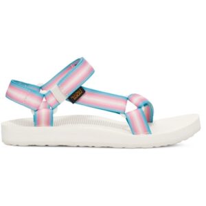 Teva Original Universal Gradiate Feminino