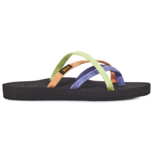 Teva Olowahu Feminino