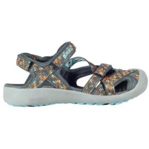 Hi-tec Munda Feminino