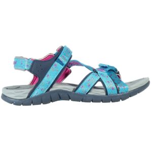 Hi-tec Sandália Nuvem W