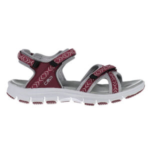 Campagnolo Almaak Sandálias Caminhadas W