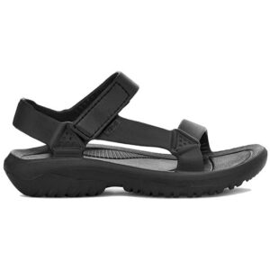 Teva Hurricane Drift Feminino