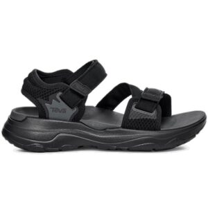 Teva Zymic Feminino