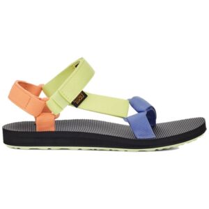 Teva Original Universal Feminino