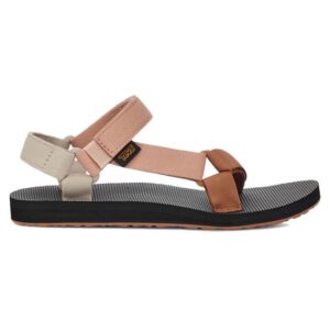 Teva Original Universal Feminino