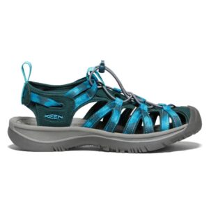 Keen Sussurro Feminino