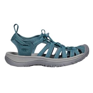Keen Whisper Feminino