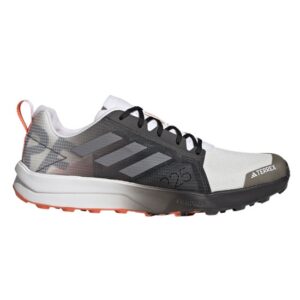 Adidas Terrex Speed Flow