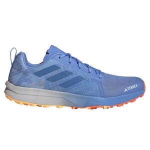Adidas Terrex Speed Flow