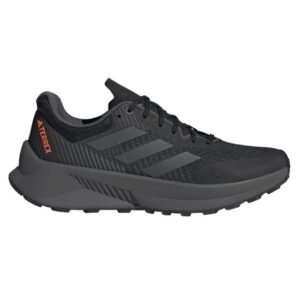Adidas Terrex Soulstride Flow