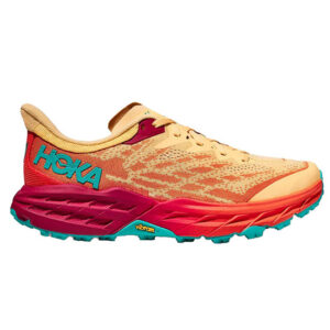 Hoka Speedgoat 5