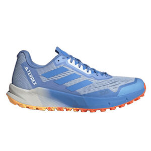 Adidas Terrex Agravic Flow 2
