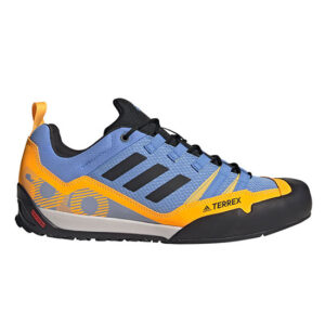 Adidas Terrex Swift Solo 2