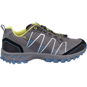 Campagnolo Trilha Altak Wp