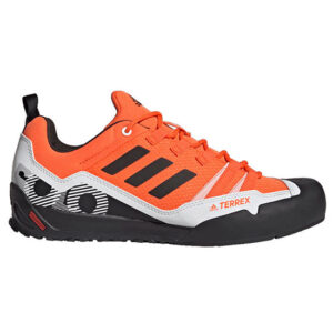 Adidas Terrex Swift Solo 2