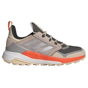 Adidas Terrex Trailmaker