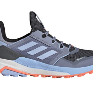 Adidas Terrex Trailmaker Gtx