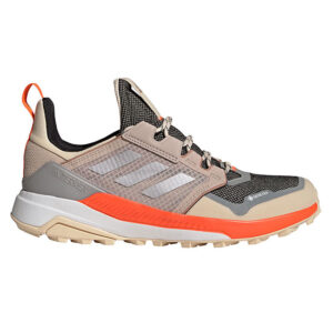 Adidas Terrex Trailmaker Gtx