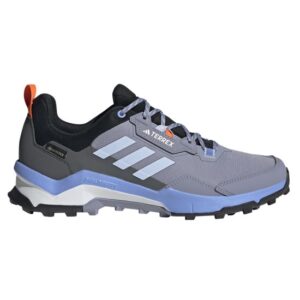 Adidas Terrex AX4 Gtx