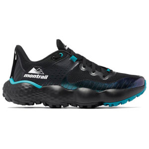 Columbia Montrail™ Trinity™ Mx