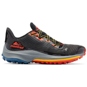 Columbia Montrail™ Trinity Ag™