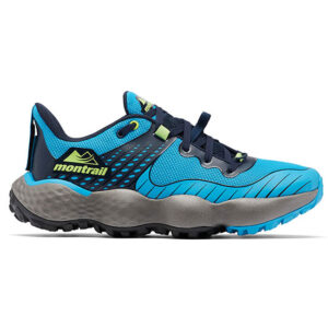 Columbia Montrail™ Trinity™ Mx