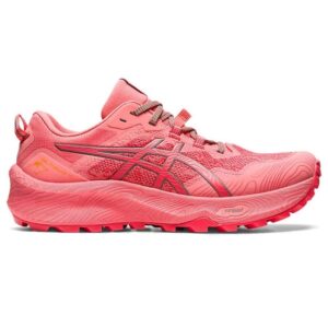 Asics GEL-Trabuco 11 Feminino