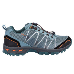 Campagnolo Altak Trail