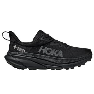 Hoka Challenger ATR 7 Gtx