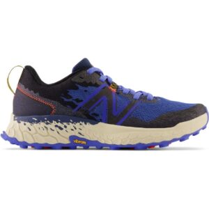 New Balance Fresh Foam X Hierro v7 Nb Navy