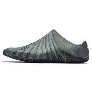 Fivefingers Furoshiki Ecofree