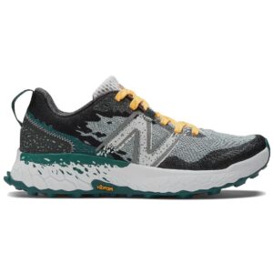 New Balance Fresh Foam X Iron v7