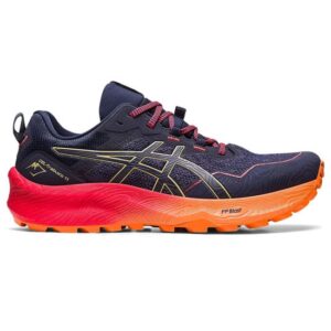 Asics GEL-Trabuco 11