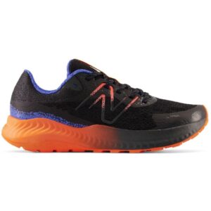 New Balance DynaSoft Nitrel V5