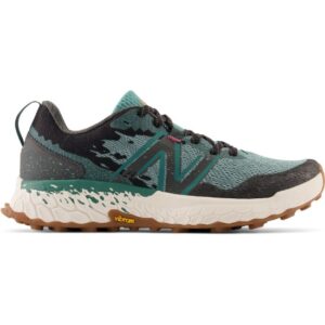 New Balance Fresh Foam X Hierro v7