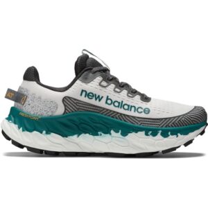 New Balance Frsh Foam X Trail More v3