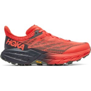 Hoka Speedgoat 5 Gtx