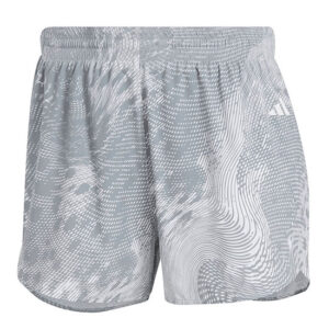 Adidas Adizero Split Feminino