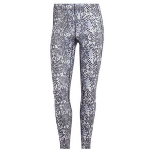 Adidas Meia-calça FastIm Seas 7/8 Feminino