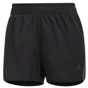 Adidas Short RI 3S 3 Feminino