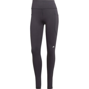 Adidas Corrida Diária 1/1