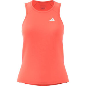 Adidas Own The Run Tank Feminino
