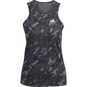 Adidas Otr Aop Tank